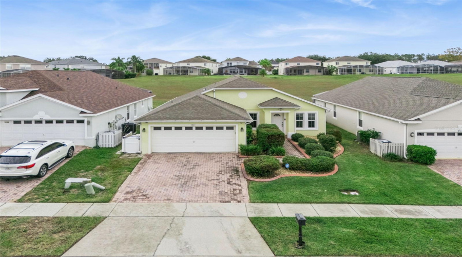 DAVENPORT, Florida 33897, 4 Bedrooms Bedrooms, ,2 BathroomsBathrooms,Residential,For Sale,BIRKDALE,0,MFRS5140605