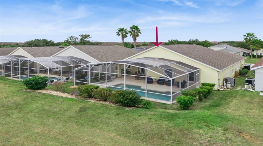 DAVENPORT, Florida 33897, 4 Bedrooms Bedrooms, ,2 BathroomsBathrooms,Residential,For Sale,BIRKDALE,0,MFRS5140605