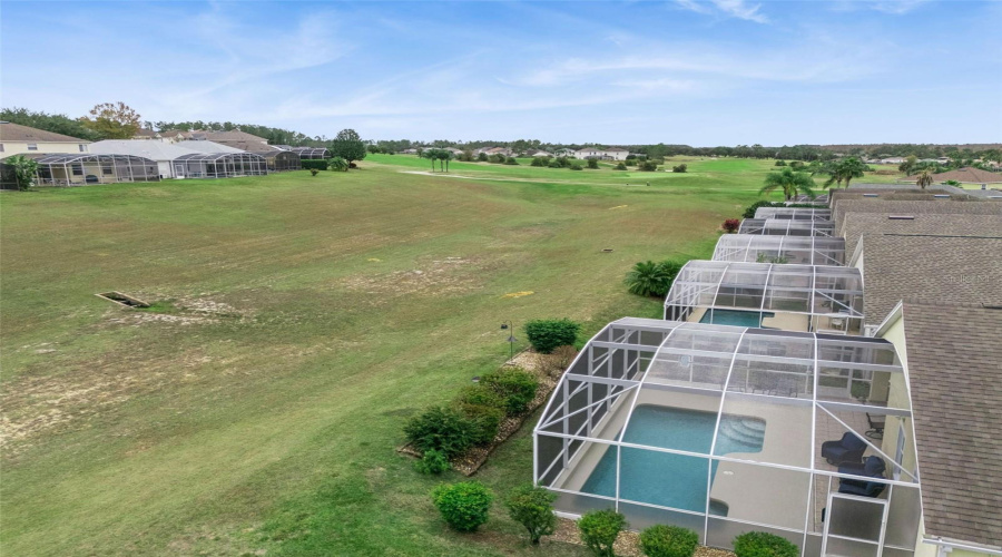 DAVENPORT, Florida 33897, 4 Bedrooms Bedrooms, ,2 BathroomsBathrooms,Residential,For Sale,BIRKDALE,0,MFRS5140605