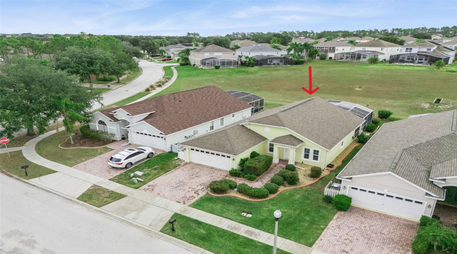 DAVENPORT, Florida 33897, 4 Bedrooms Bedrooms, ,2 BathroomsBathrooms,Residential,For Sale,BIRKDALE,0,MFRS5140605