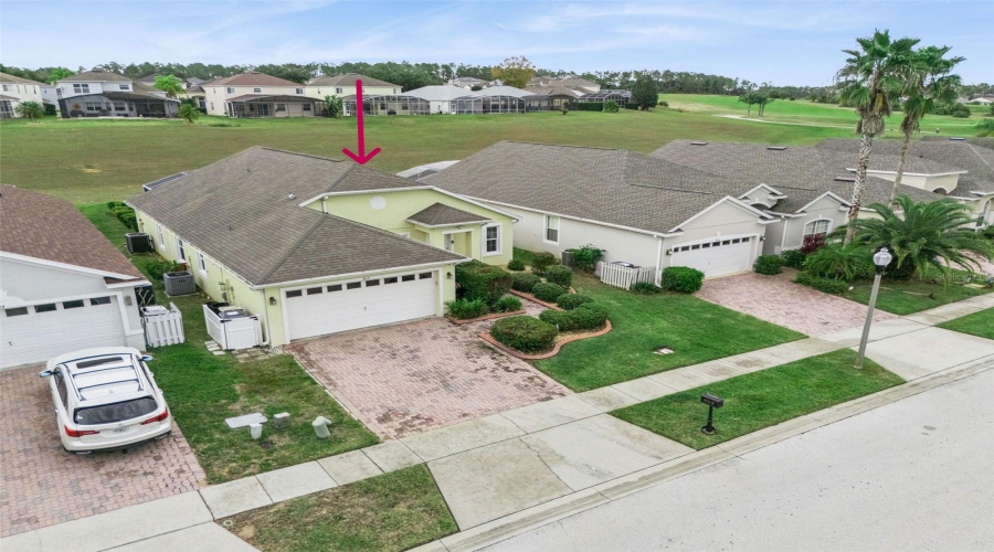 DAVENPORT, Florida 33897, 4 Bedrooms Bedrooms, ,2 BathroomsBathrooms,Residential,For Sale,BIRKDALE,0,MFRS5140605