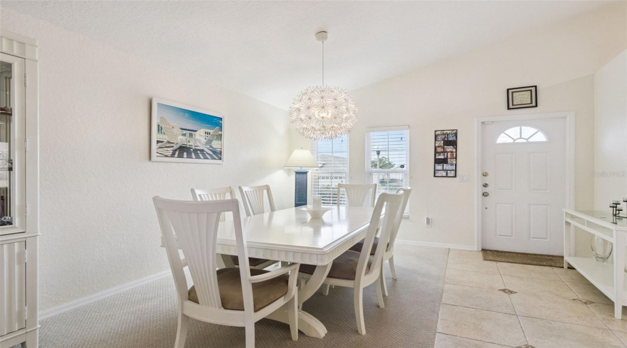 DAVENPORT, Florida 33897, 4 Bedrooms Bedrooms, ,2 BathroomsBathrooms,Residential,For Sale,BIRKDALE,0,MFRS5140605