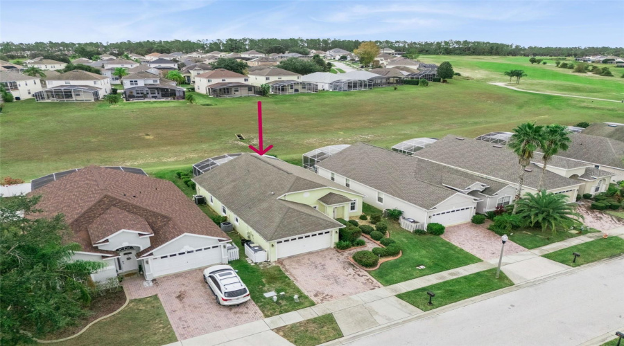 DAVENPORT, Florida 33897, 4 Bedrooms Bedrooms, ,2 BathroomsBathrooms,Residential,For Sale,BIRKDALE,0,MFRS5140605