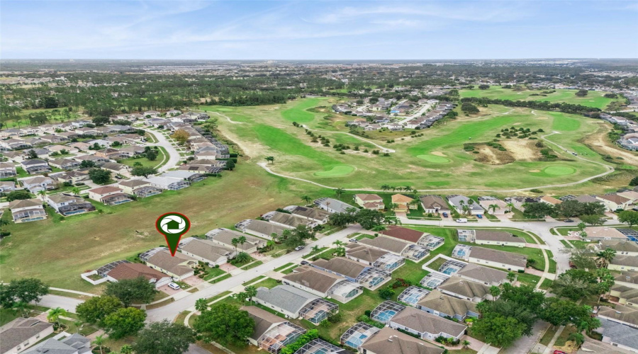 DAVENPORT, Florida 33897, 4 Bedrooms Bedrooms, ,2 BathroomsBathrooms,Residential,For Sale,BIRKDALE,0,MFRS5140605