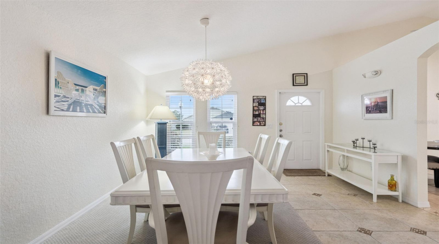 DAVENPORT, Florida 33897, 4 Bedrooms Bedrooms, ,2 BathroomsBathrooms,Residential,For Sale,BIRKDALE,0,MFRS5140605