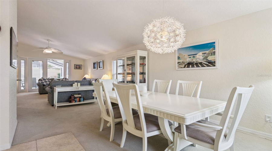 DAVENPORT, Florida 33897, 4 Bedrooms Bedrooms, ,2 BathroomsBathrooms,Residential,For Sale,BIRKDALE,0,MFRS5140605