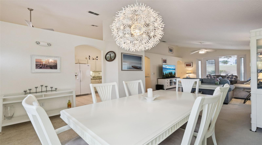 DAVENPORT, Florida 33897, 4 Bedrooms Bedrooms, ,2 BathroomsBathrooms,Residential,For Sale,BIRKDALE,0,MFRS5140605