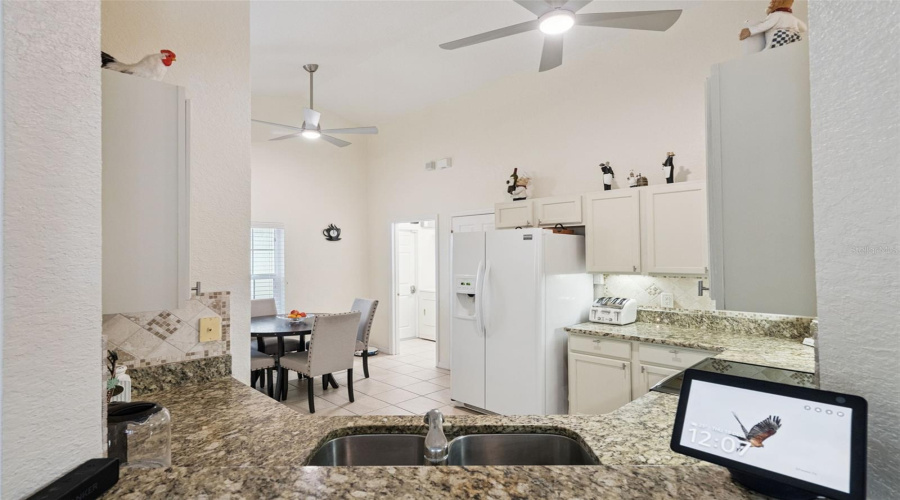 DAVENPORT, Florida 33897, 4 Bedrooms Bedrooms, ,2 BathroomsBathrooms,Residential,For Sale,BIRKDALE,0,MFRS5140605