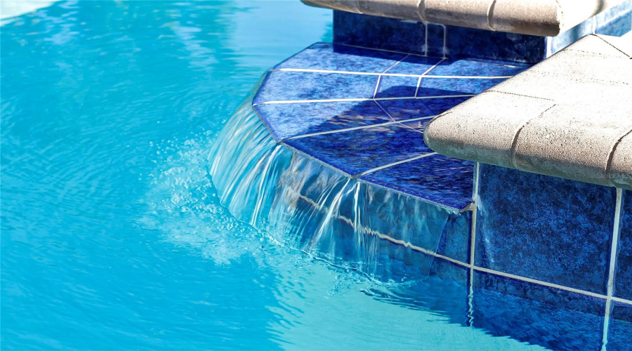 DAVENPORT, Florida 33896, 6 Bedrooms Bedrooms, ,6 BathroomsBathrooms,Residential,For Sale,MOON VALLEY,0,MFRO6393737