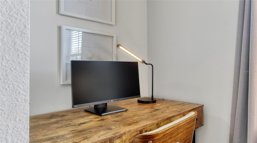 DAVENPORT, Florida 33896, 6 Bedrooms Bedrooms, ,6 BathroomsBathrooms,Residential,For Sale,MOON VALLEY,0,MFRO6393737