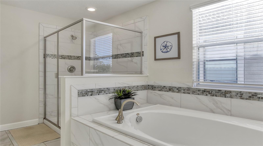 DAVENPORT, Florida 33896, 6 Bedrooms Bedrooms, ,6 BathroomsBathrooms,Residential,For Sale,MOON VALLEY,0,MFRO6393737