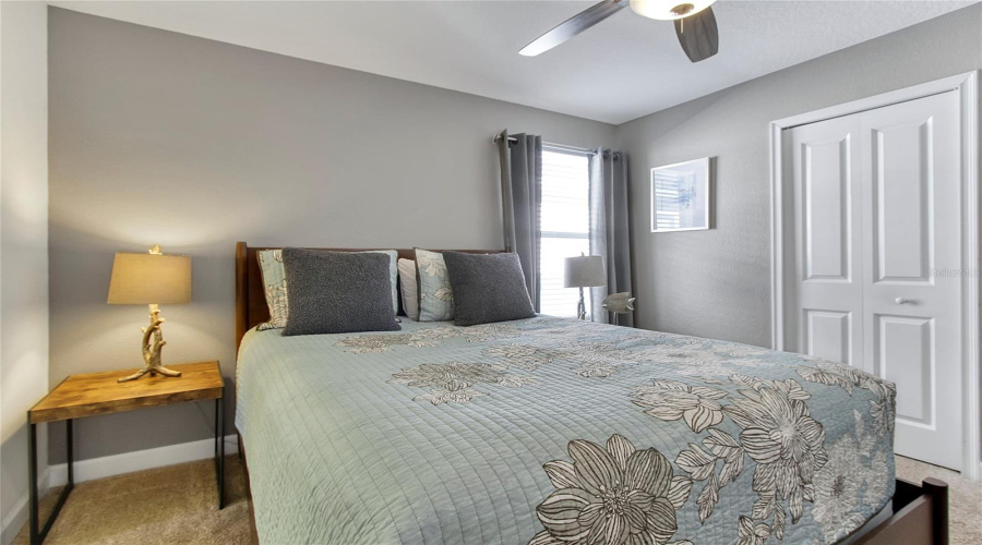 DAVENPORT, Florida 33896, 6 Bedrooms Bedrooms, ,6 BathroomsBathrooms,Residential,For Sale,MOON VALLEY,0,MFRO6393737