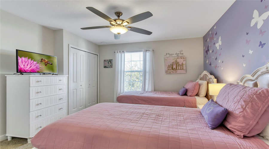 DAVENPORT, Florida 33896, 6 Bedrooms Bedrooms, ,6 BathroomsBathrooms,Residential,For Sale,MOON VALLEY,0,MFRO6393737