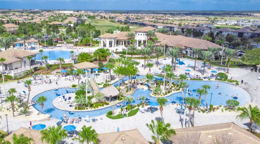 DAVENPORT, Florida 33896, 6 Bedrooms Bedrooms, ,6 BathroomsBathrooms,Residential,For Sale,MOON VALLEY,0,MFRO6393737