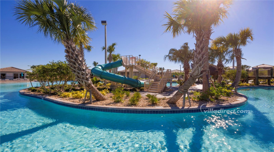 DAVENPORT, Florida 33896, 6 Bedrooms Bedrooms, ,6 BathroomsBathrooms,Residential,For Sale,MOON VALLEY,0,MFRO6393737