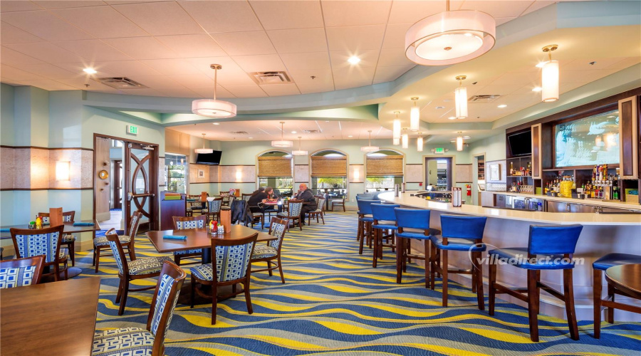 DAVENPORT, Florida 33896, 6 Bedrooms Bedrooms, ,6 BathroomsBathrooms,Residential,For Sale,MOON VALLEY,0,MFRO6393737