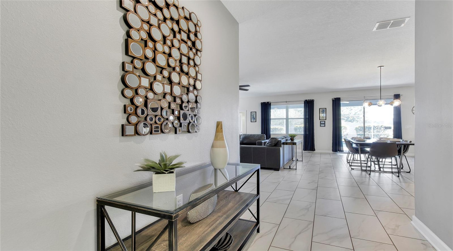 DAVENPORT, Florida 33896, 6 Bedrooms Bedrooms, ,6 BathroomsBathrooms,Residential,For Sale,MOON VALLEY,0,MFRO6393737