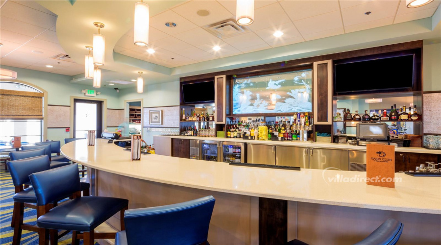 DAVENPORT, Florida 33896, 6 Bedrooms Bedrooms, ,6 BathroomsBathrooms,Residential,For Sale,MOON VALLEY,0,MFRO6393737