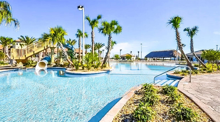 DAVENPORT, Florida 33896, 6 Bedrooms Bedrooms, ,6 BathroomsBathrooms,Residential,For Sale,MOON VALLEY,0,MFRO6393737