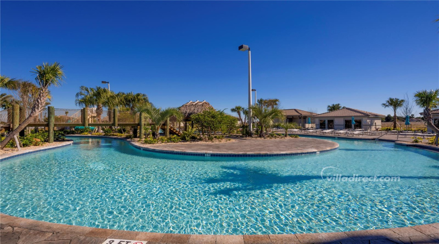 DAVENPORT, Florida 33896, 6 Bedrooms Bedrooms, ,6 BathroomsBathrooms,Residential,For Sale,MOON VALLEY,0,MFRO6393737