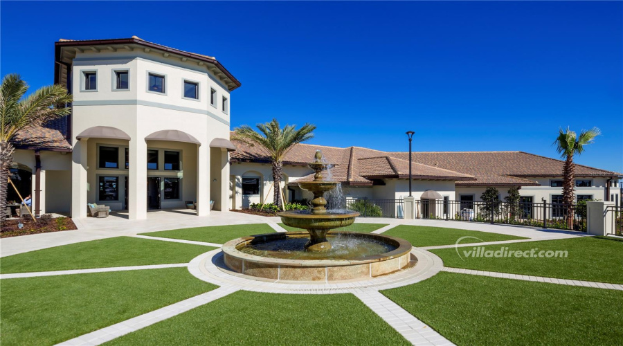 DAVENPORT, Florida 33896, 6 Bedrooms Bedrooms, ,6 BathroomsBathrooms,Residential,For Sale,MOON VALLEY,0,MFRO6393737