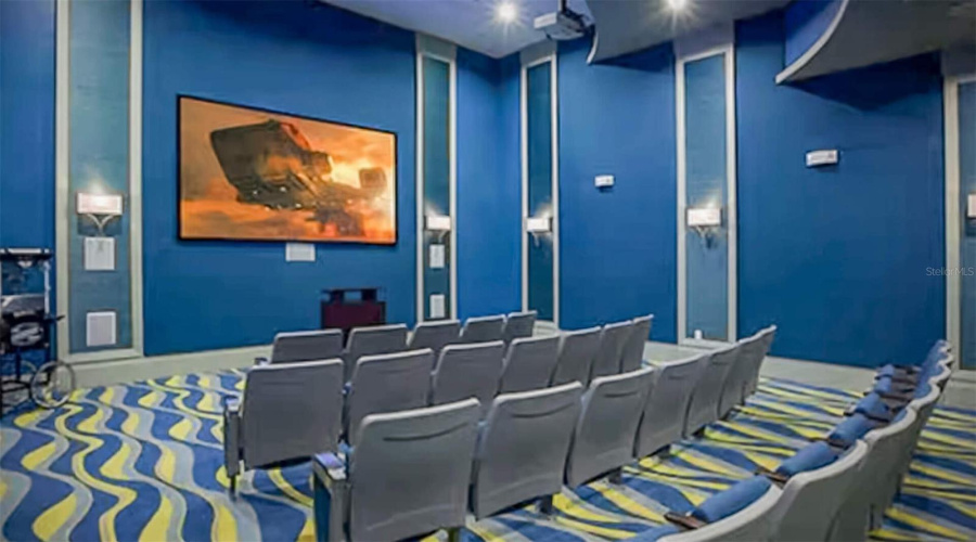 DAVENPORT, Florida 33896, 6 Bedrooms Bedrooms, ,6 BathroomsBathrooms,Residential,For Sale,MOON VALLEY,0,MFRO6393737