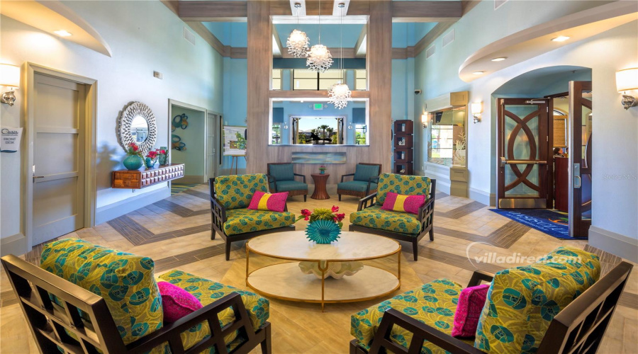 DAVENPORT, Florida 33896, 6 Bedrooms Bedrooms, ,6 BathroomsBathrooms,Residential,For Sale,MOON VALLEY,0,MFRO6393737