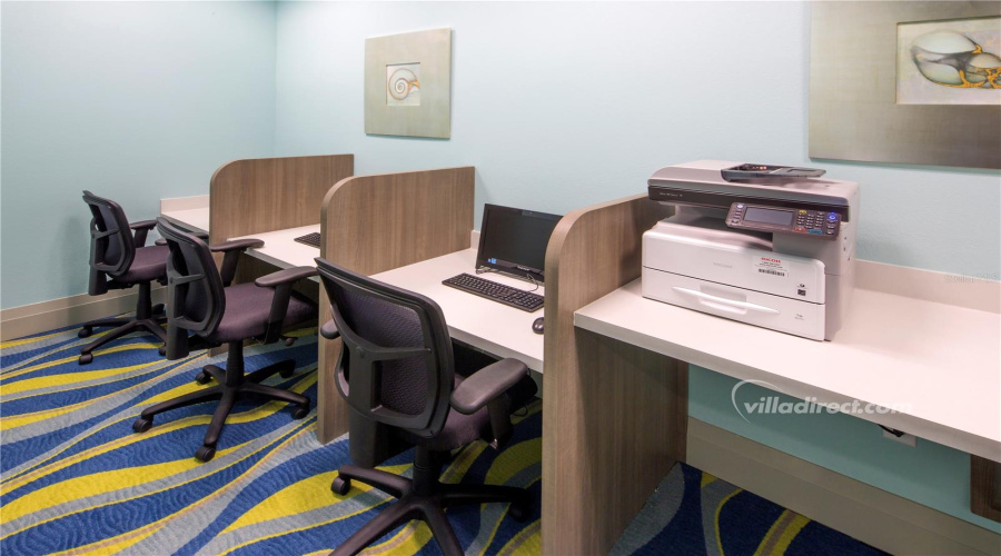 DAVENPORT, Florida 33896, 6 Bedrooms Bedrooms, ,6 BathroomsBathrooms,Residential,For Sale,MOON VALLEY,0,MFRO6393737