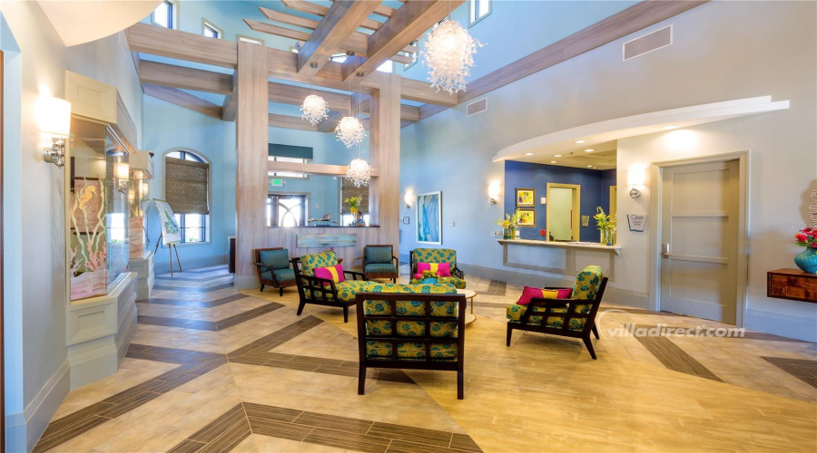 DAVENPORT, Florida 33896, 6 Bedrooms Bedrooms, ,6 BathroomsBathrooms,Residential,For Sale,MOON VALLEY,0,MFRO6393737