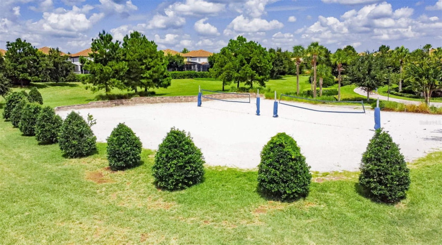 DAVENPORT, Florida 33896, 6 Bedrooms Bedrooms, ,6 BathroomsBathrooms,Residential,For Sale,MOON VALLEY,0,MFRO6393737