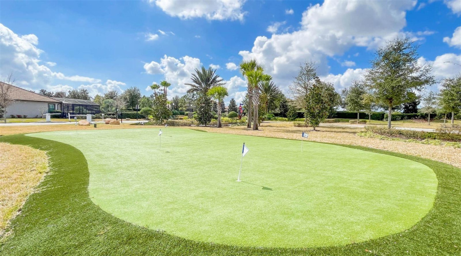 DAVENPORT, Florida 33896, 6 Bedrooms Bedrooms, ,6 BathroomsBathrooms,Residential,For Sale,MOON VALLEY,0,MFRO6393737