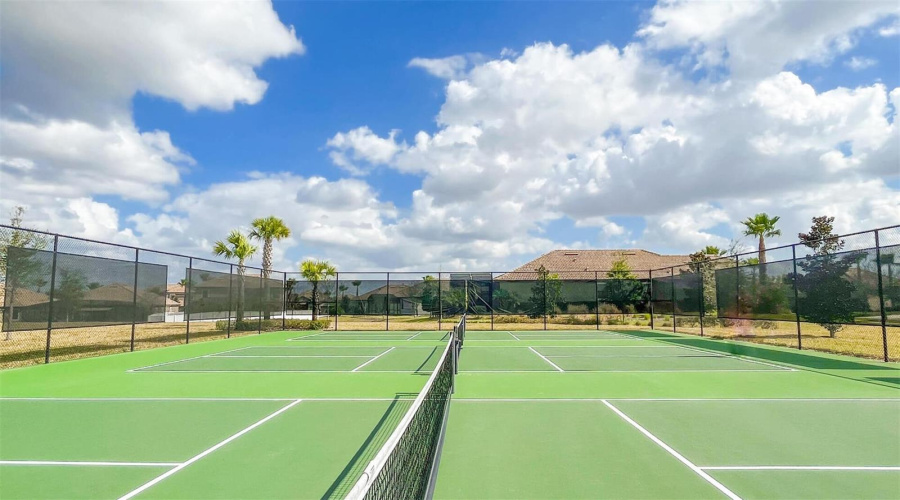 DAVENPORT, Florida 33896, 6 Bedrooms Bedrooms, ,6 BathroomsBathrooms,Residential,For Sale,MOON VALLEY,0,MFRO6393737