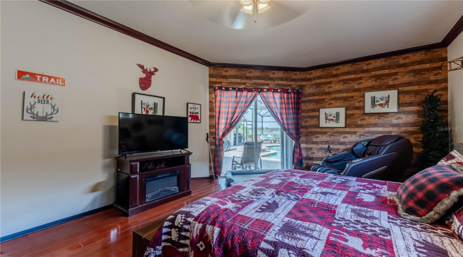 DAVENPORT, Florida 33837, 4 Bedrooms Bedrooms, ,3 BathroomsBathrooms,Residential,For Sale,GRAND RESERVE DR,0,MFRO6394143