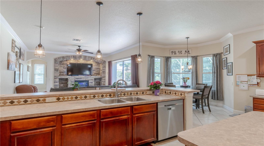 DAVENPORT, Florida 33837, 4 Bedrooms Bedrooms, ,3 BathroomsBathrooms,Residential,For Sale,GRAND RESERVE DR,0,MFRO6394143