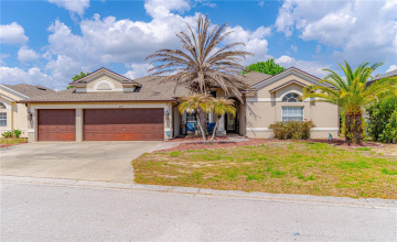 DAVENPORT, Florida 33837, 4 Bedrooms Bedrooms, ,3 BathroomsBathrooms,Residential,For Sale,GRAND RESERVE DR,0,MFRO6394143