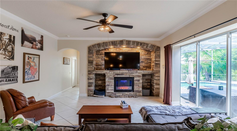 DAVENPORT, Florida 33837, 4 Bedrooms Bedrooms, ,3 BathroomsBathrooms,Residential,For Sale,GRAND RESERVE DR,0,MFRO6394143