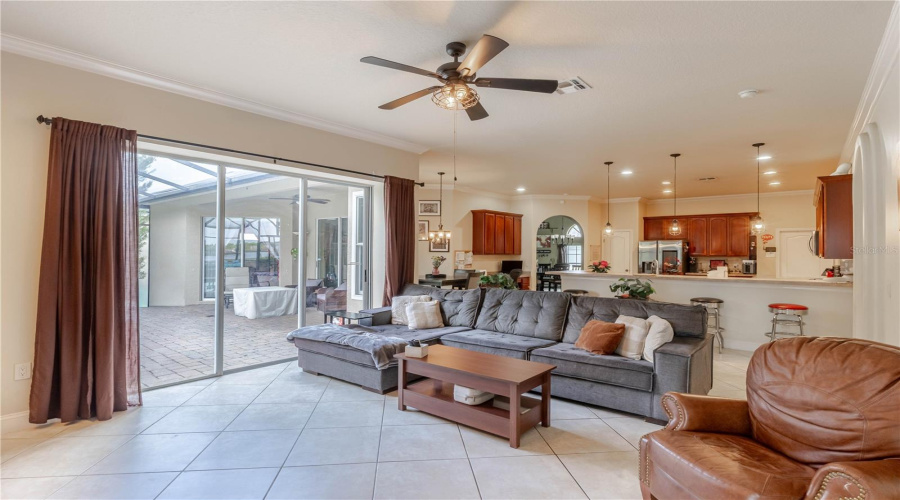 DAVENPORT, Florida 33837, 4 Bedrooms Bedrooms, ,3 BathroomsBathrooms,Residential,For Sale,GRAND RESERVE DR,0,MFRO6394143