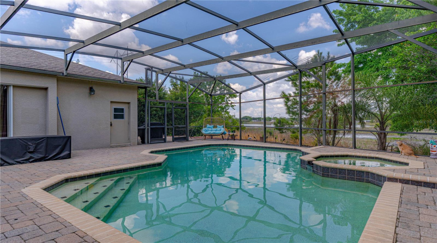 DAVENPORT, Florida 33837, 4 Bedrooms Bedrooms, ,3 BathroomsBathrooms,Residential,For Sale,GRAND RESERVE DR,0,MFRO6394143