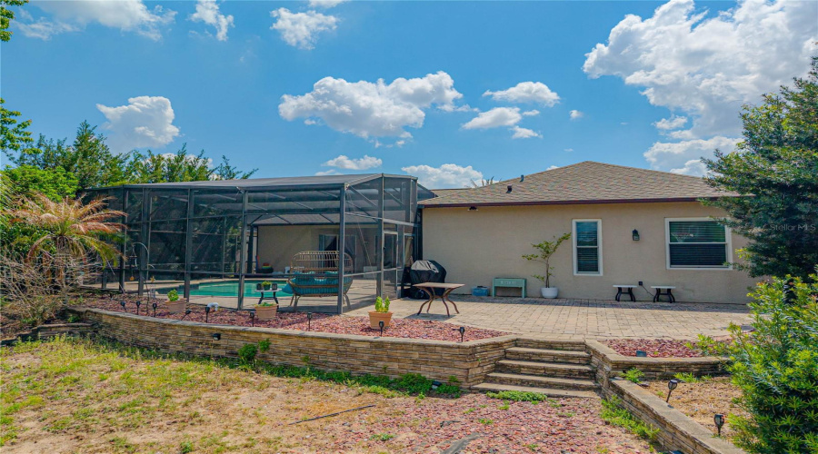 DAVENPORT, Florida 33837, 4 Bedrooms Bedrooms, ,3 BathroomsBathrooms,Residential,For Sale,GRAND RESERVE DR,0,MFRO6394143