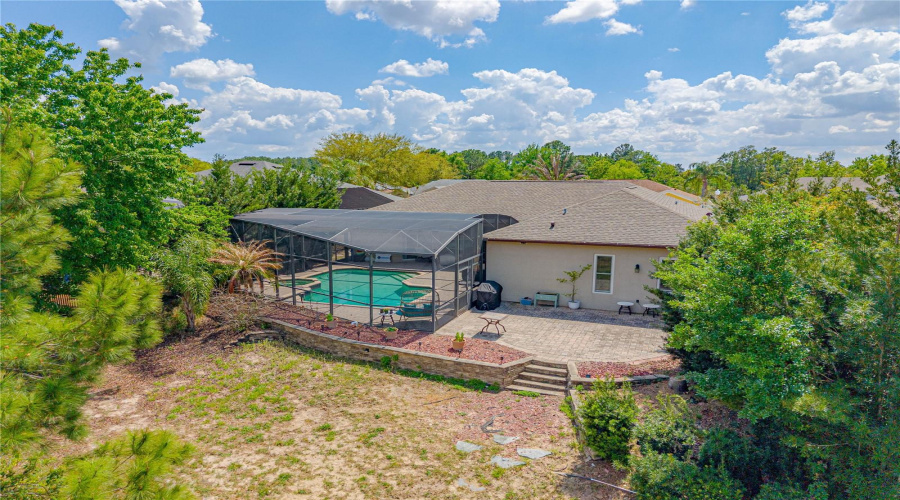 DAVENPORT, Florida 33837, 4 Bedrooms Bedrooms, ,3 BathroomsBathrooms,Residential,For Sale,GRAND RESERVE DR,0,MFRO6394143