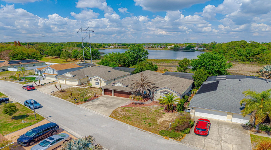 DAVENPORT, Florida 33837, 4 Bedrooms Bedrooms, ,3 BathroomsBathrooms,Residential,For Sale,GRAND RESERVE DR,0,MFRO6394143