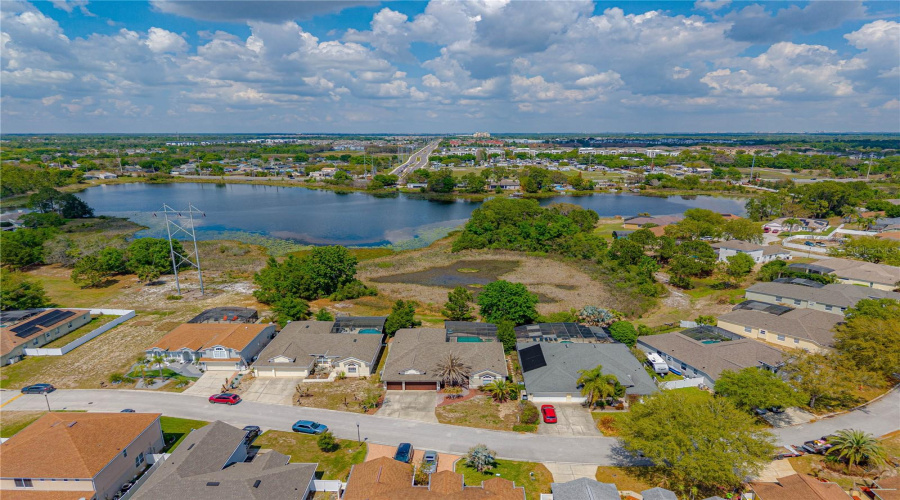 DAVENPORT, Florida 33837, 4 Bedrooms Bedrooms, ,3 BathroomsBathrooms,Residential,For Sale,GRAND RESERVE DR,0,MFRO6394143