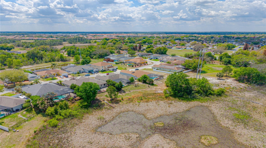 DAVENPORT, Florida 33837, 4 Bedrooms Bedrooms, ,3 BathroomsBathrooms,Residential,For Sale,GRAND RESERVE DR,0,MFRO6394143
