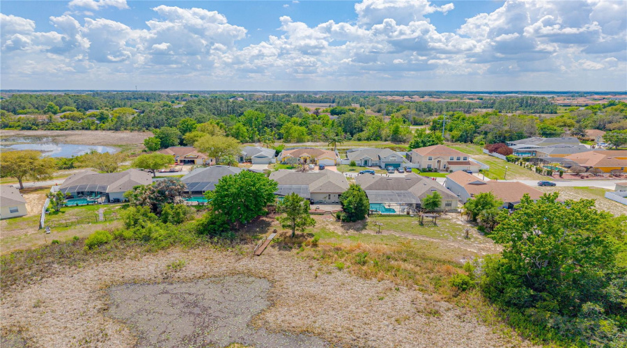 DAVENPORT, Florida 33837, 4 Bedrooms Bedrooms, ,3 BathroomsBathrooms,Residential,For Sale,GRAND RESERVE DR,0,MFRO6394143