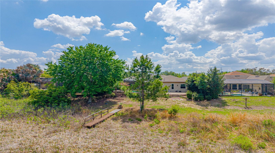 DAVENPORT, Florida 33837, 4 Bedrooms Bedrooms, ,3 BathroomsBathrooms,Residential,For Sale,GRAND RESERVE DR,0,MFRO6394143