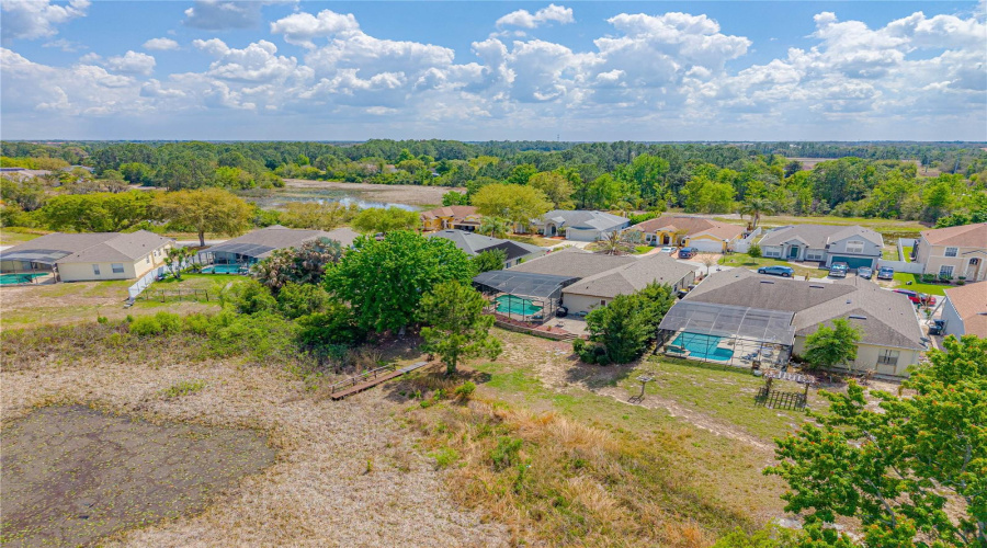 DAVENPORT, Florida 33837, 4 Bedrooms Bedrooms, ,3 BathroomsBathrooms,Residential,For Sale,GRAND RESERVE DR,0,MFRO6394143