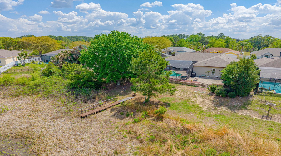 DAVENPORT, Florida 33837, 4 Bedrooms Bedrooms, ,3 BathroomsBathrooms,Residential,For Sale,GRAND RESERVE DR,0,MFRO6394143