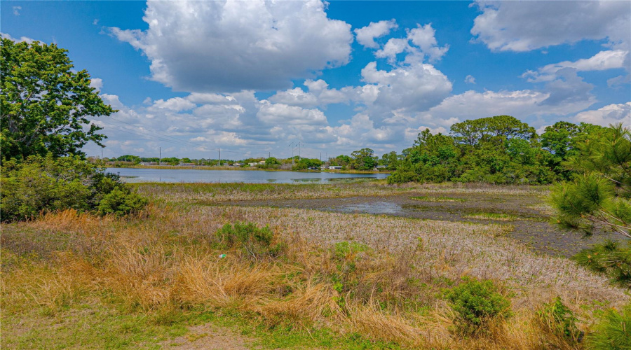 DAVENPORT, Florida 33837, 4 Bedrooms Bedrooms, ,3 BathroomsBathrooms,Residential,For Sale,GRAND RESERVE DR,0,MFRO6394143