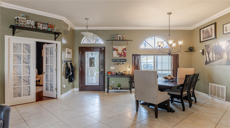 DAVENPORT, Florida 33837, 4 Bedrooms Bedrooms, ,3 BathroomsBathrooms,Residential,For Sale,GRAND RESERVE DR,0,MFRO6394143