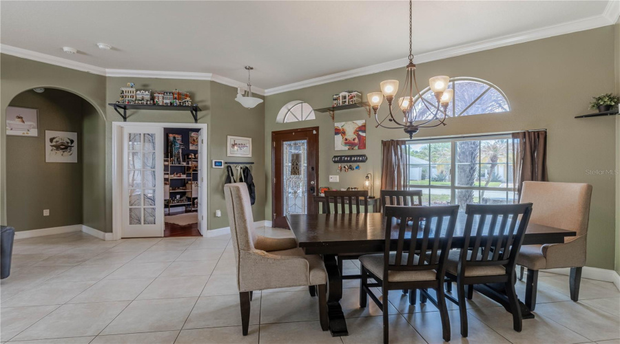 DAVENPORT, Florida 33837, 4 Bedrooms Bedrooms, ,3 BathroomsBathrooms,Residential,For Sale,GRAND RESERVE DR,0,MFRO6394143